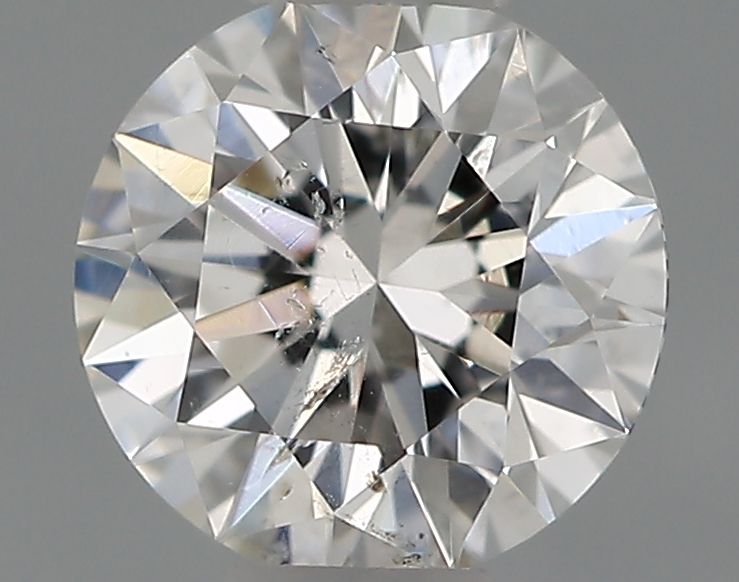 natural loose diamonds