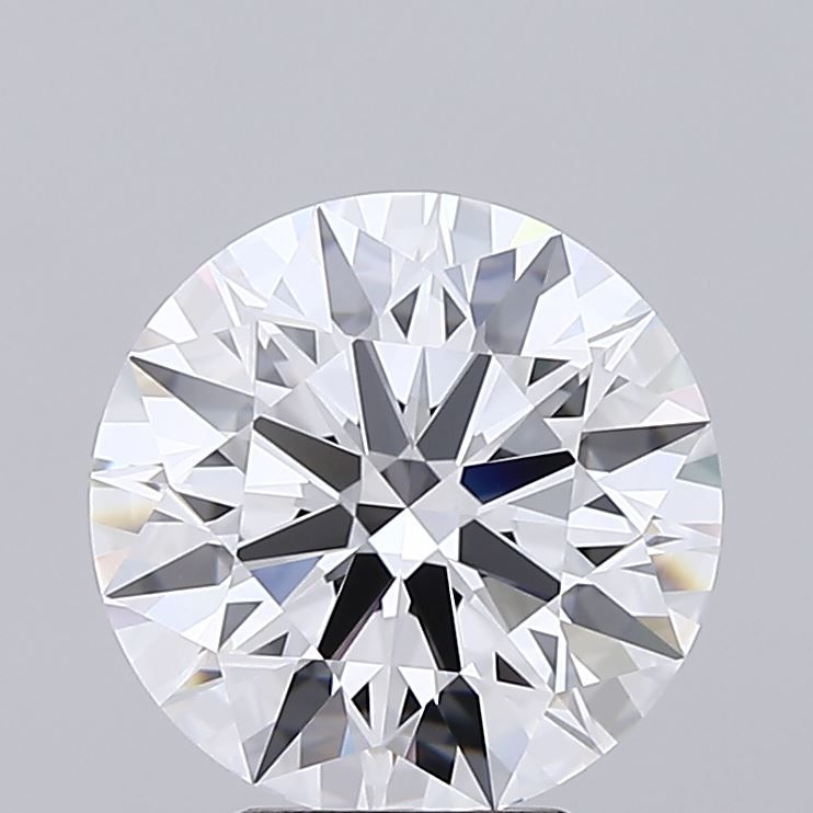 4.06 Carat