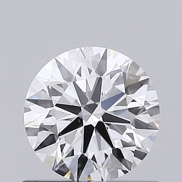 round diamond img