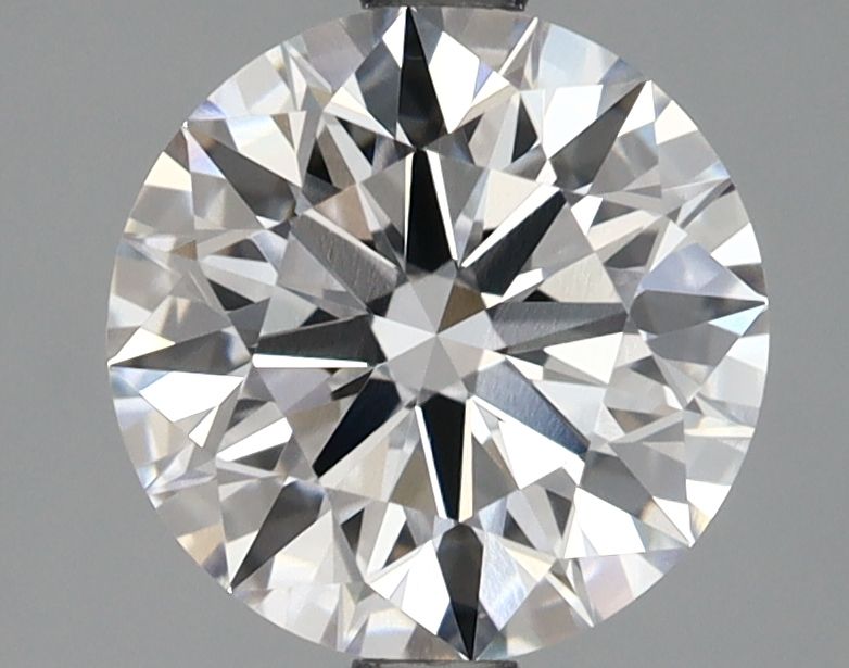 2.13 Carat