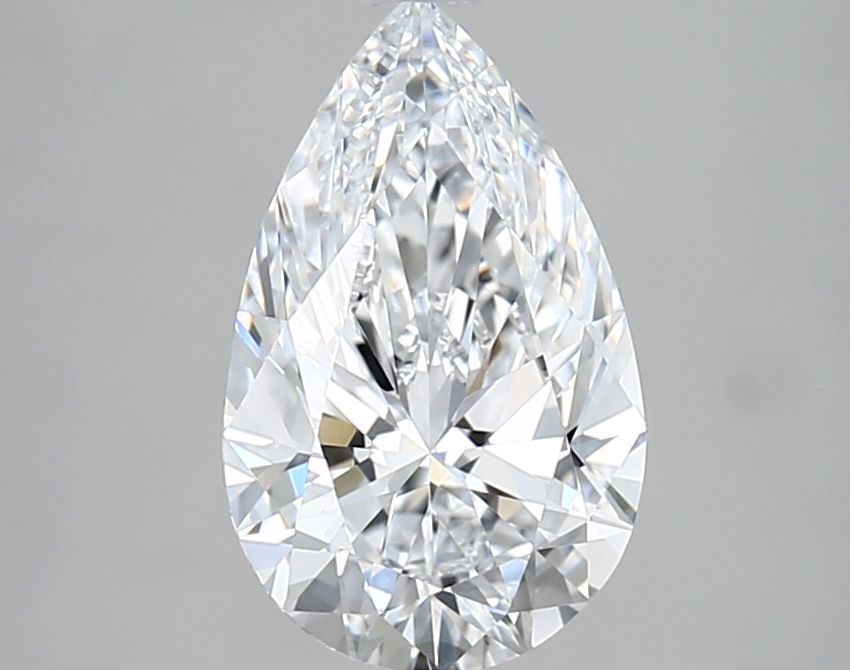 2.04 Carat