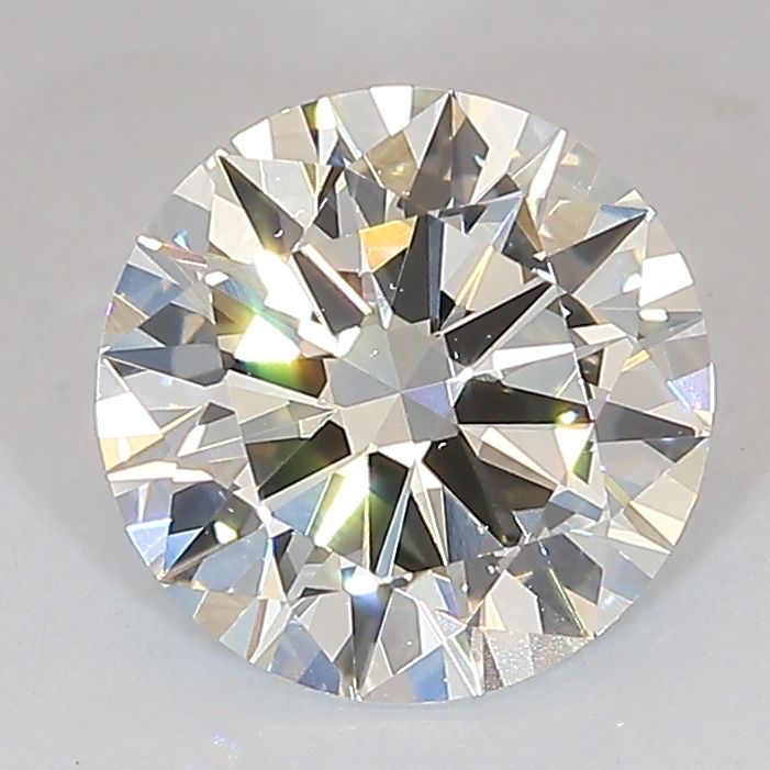 front_image