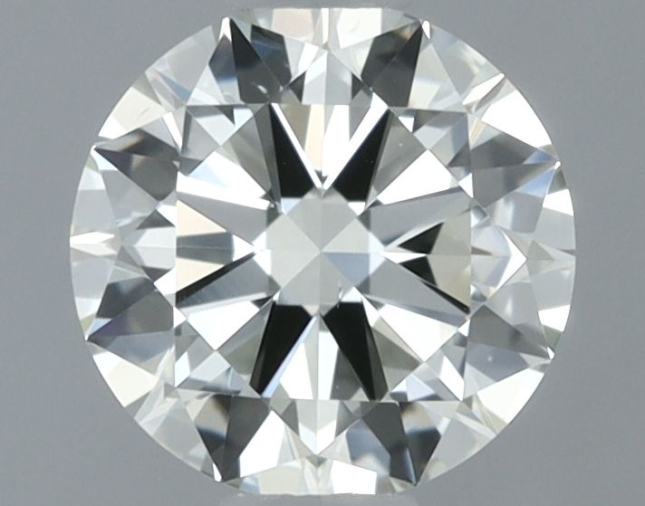 0.50 Carat