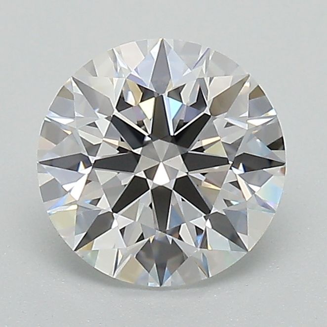 front_image