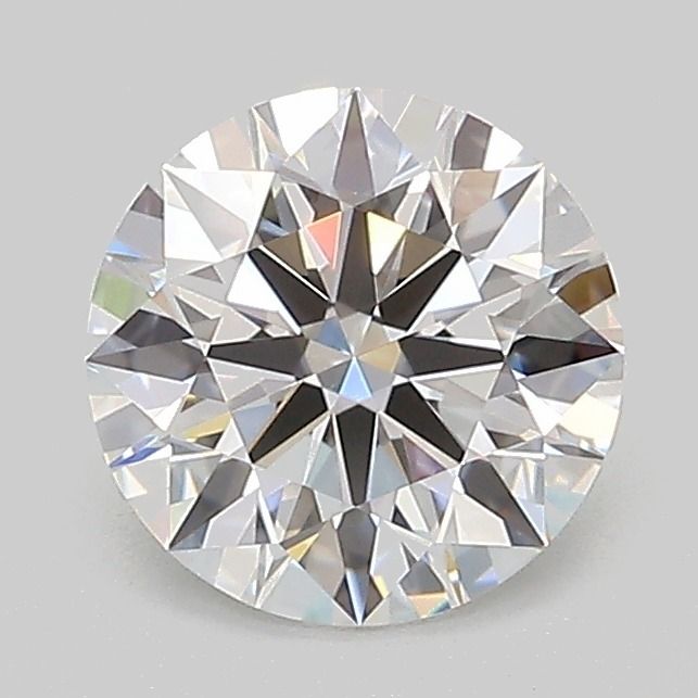 front_image