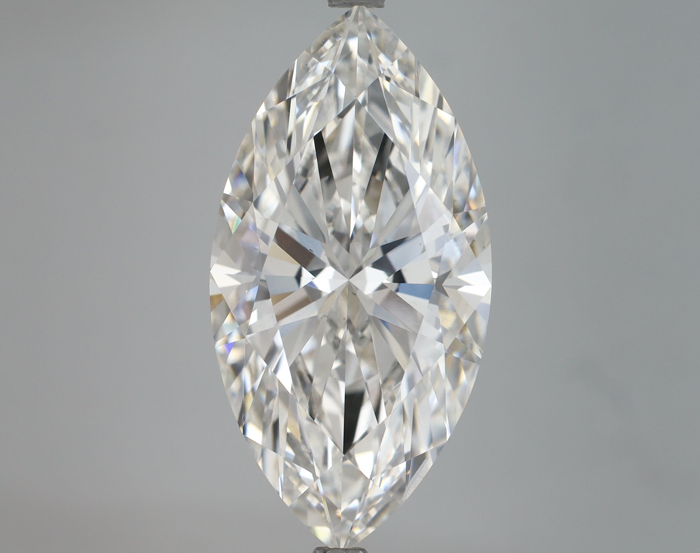 Marquise Diamond