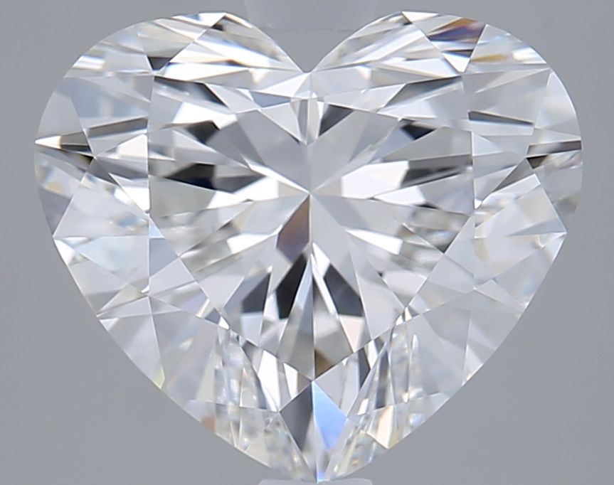 2.55 Carat