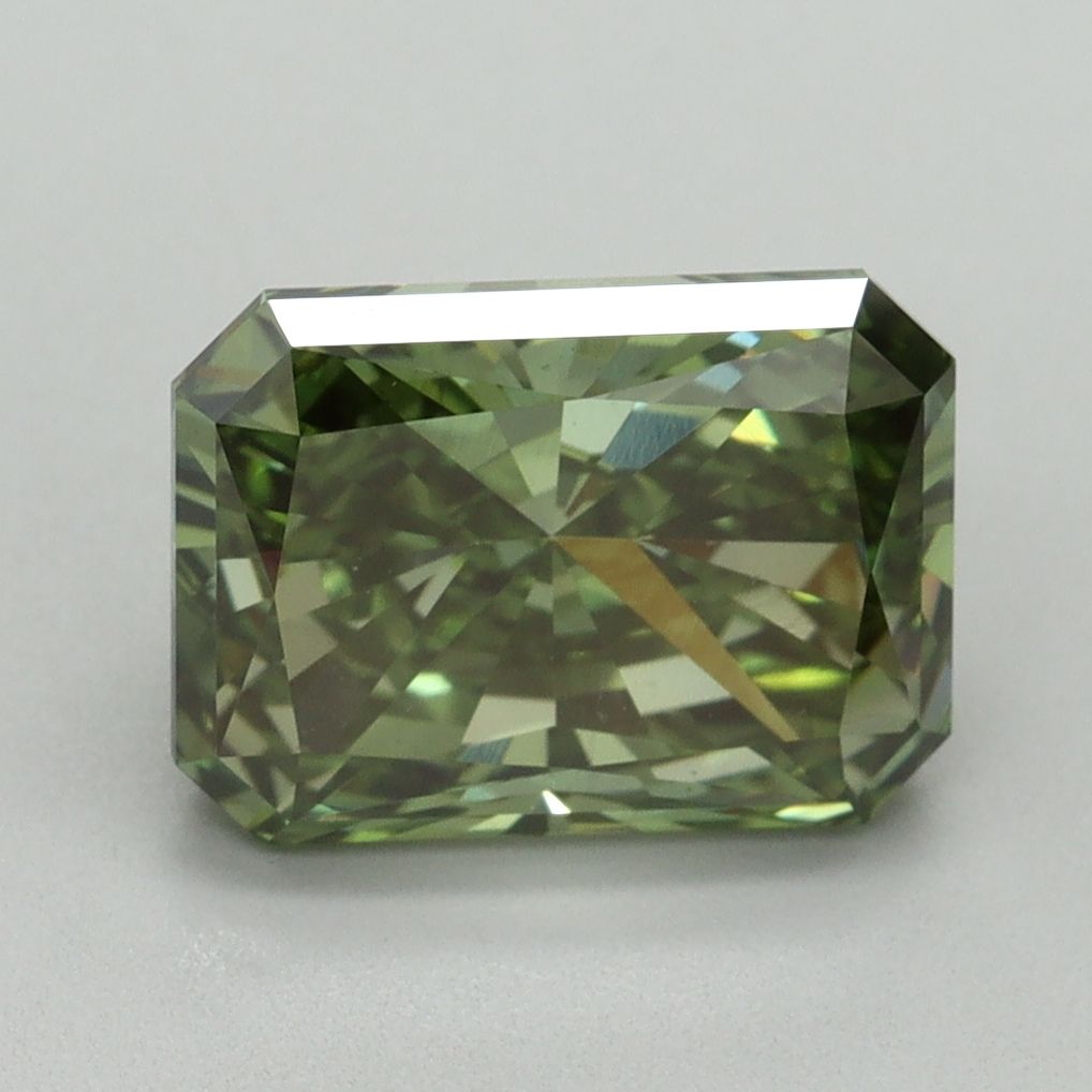 front_image