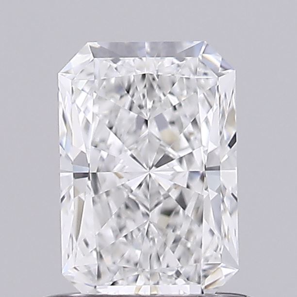 0.73 Carat