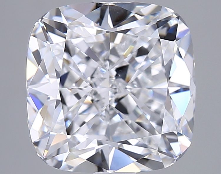3.06 Carat