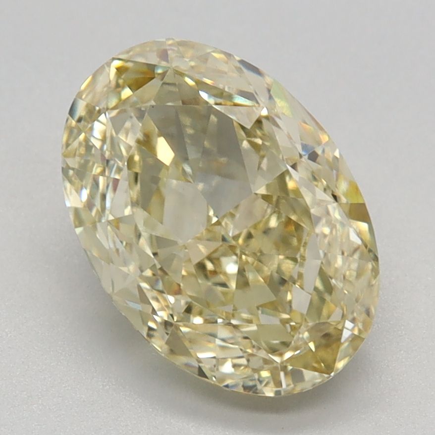 2.15 Carat