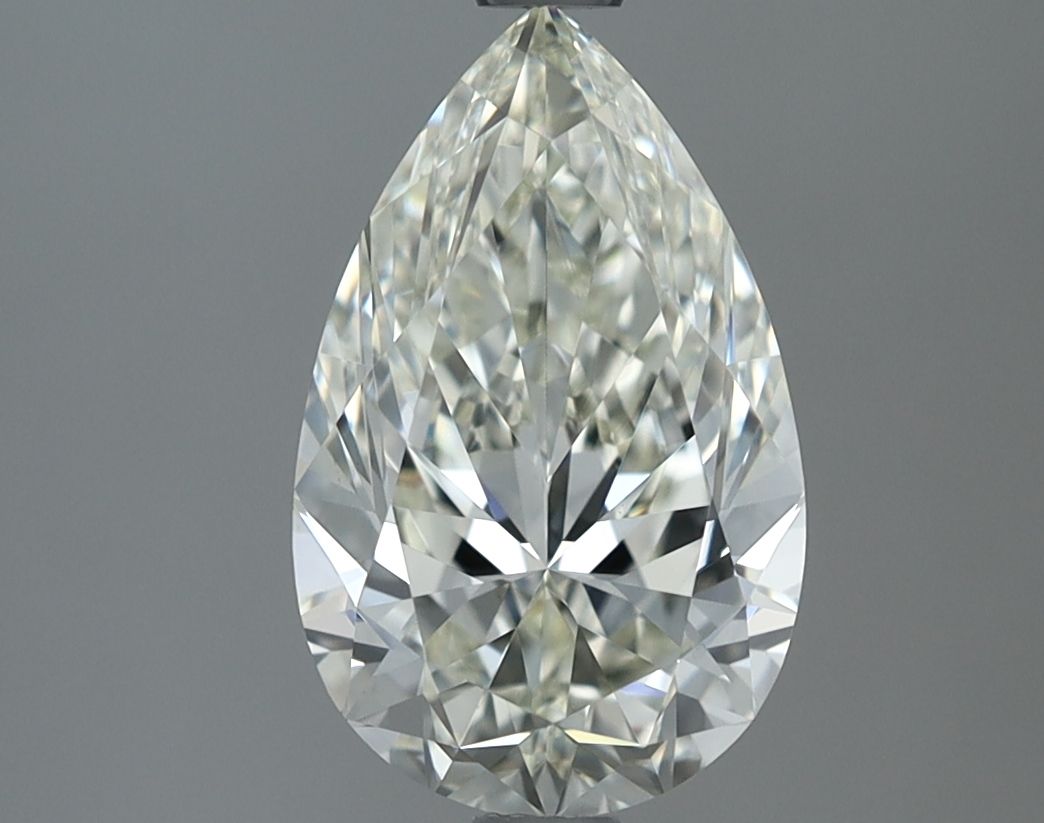 2.06 Carat