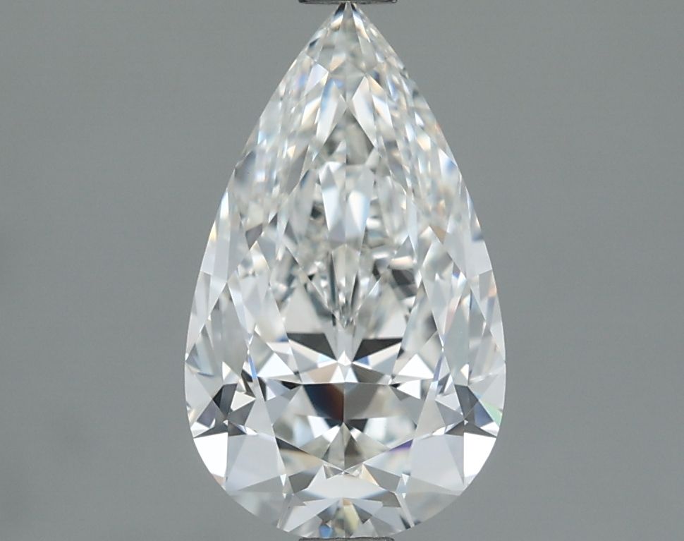 1.80 Carat