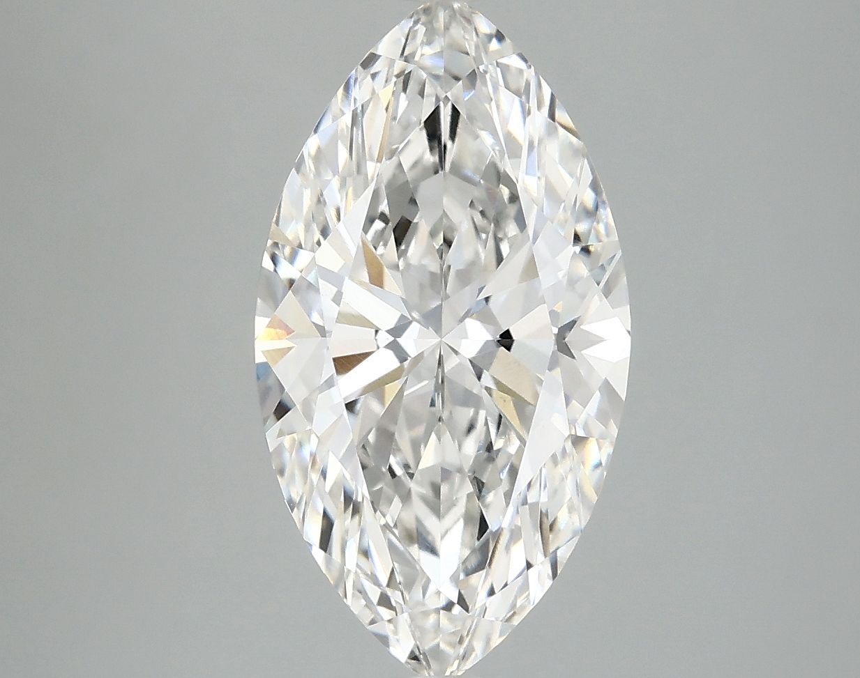 Marquise Diamond