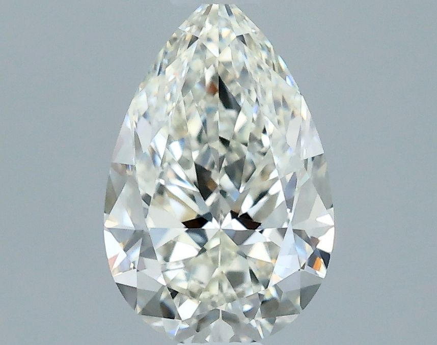 0.53 Carat