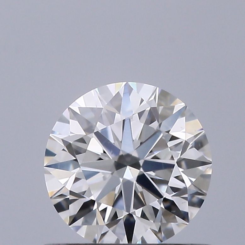0.54 Carat