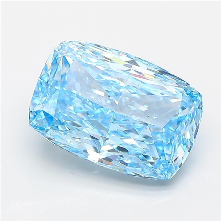 Diamond SEO Image