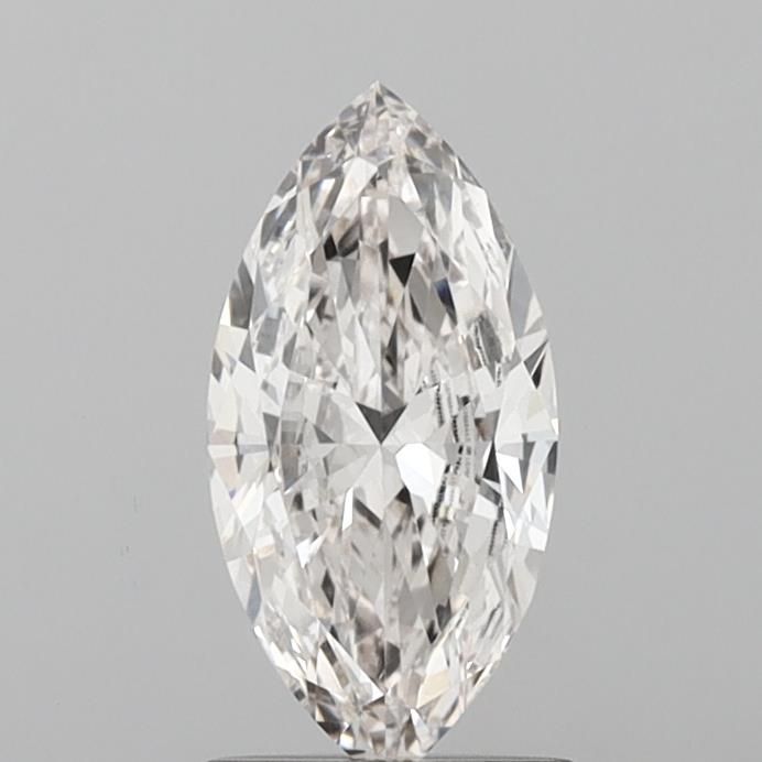 1.00 ct Marquise diamond