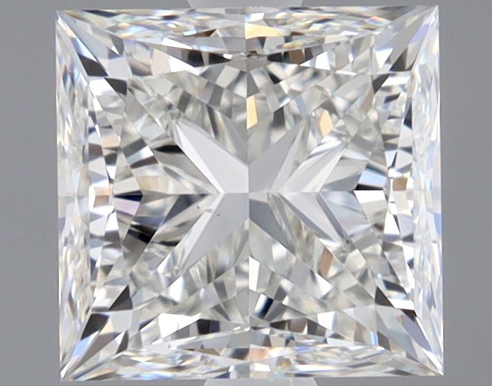 1.49 Carat