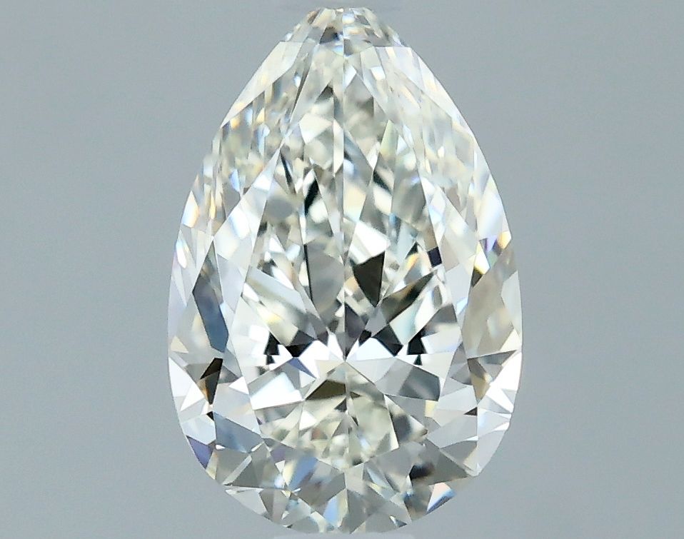0.7 Carat