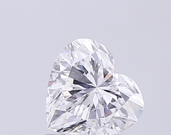 1.00 Carat