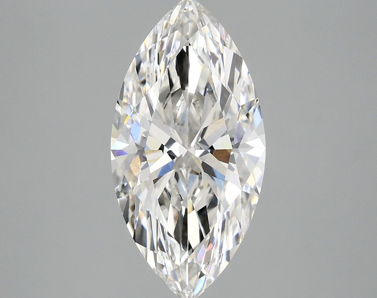 Marquise Diamond