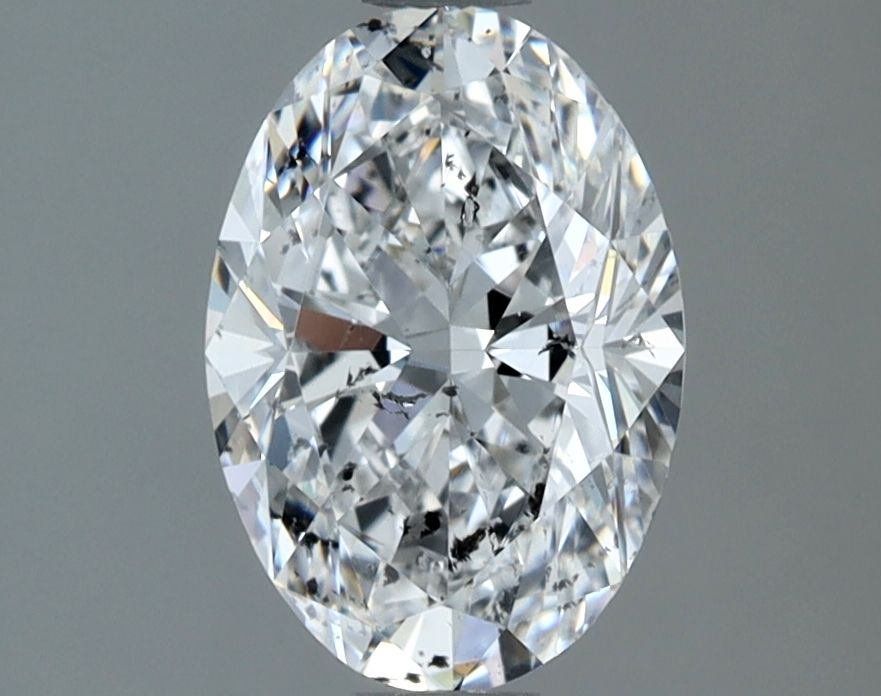 1.31 Carat