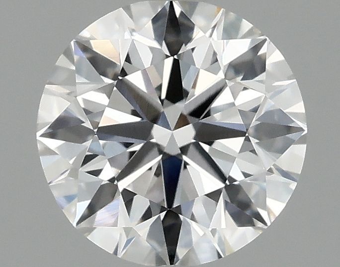 front_image