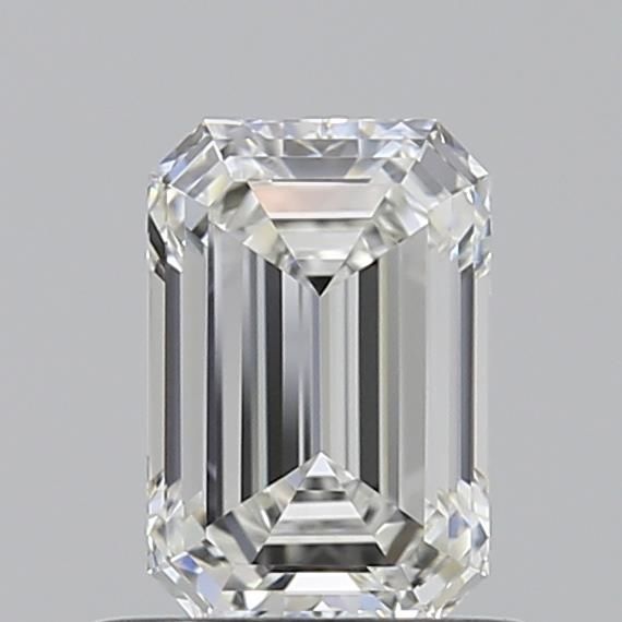 0.71 Carat
