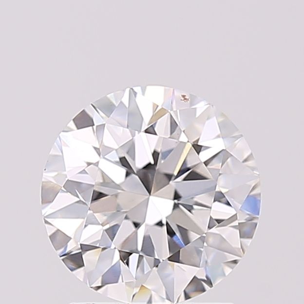 Round