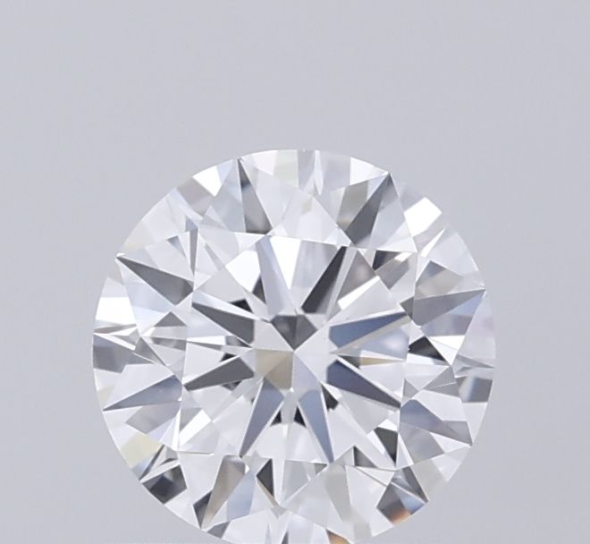 0.73 Carat