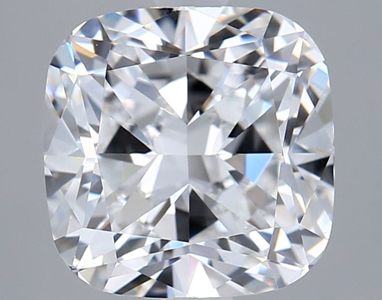3.36 Carat