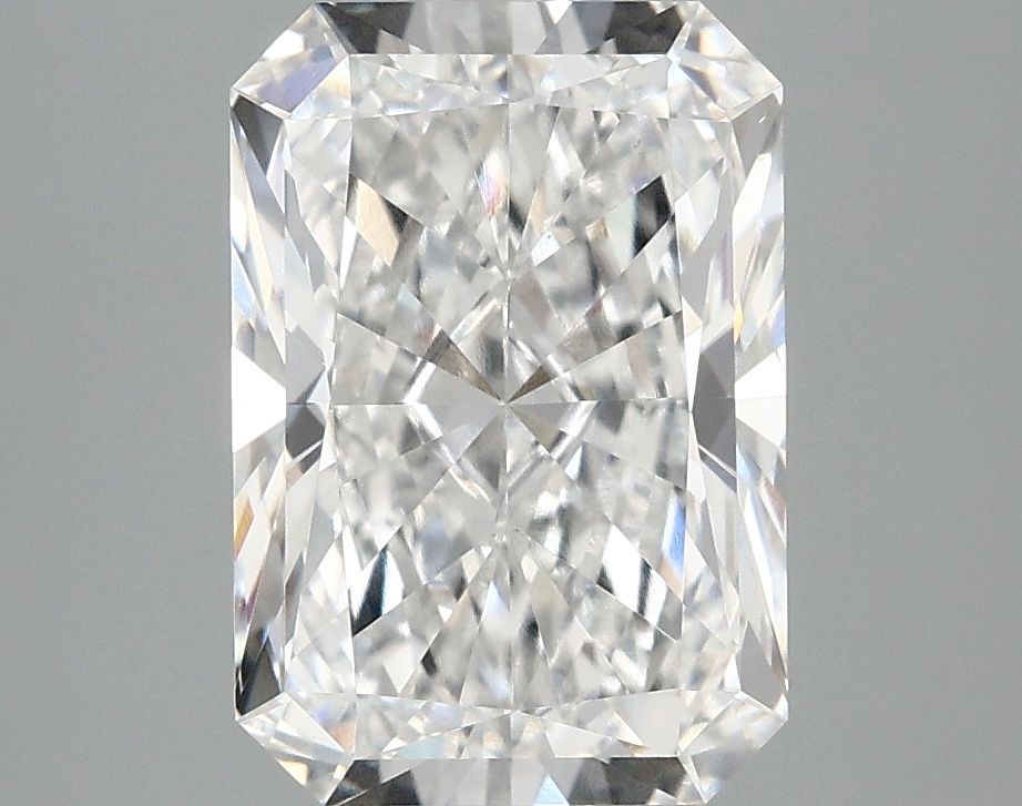 3.43 Carat