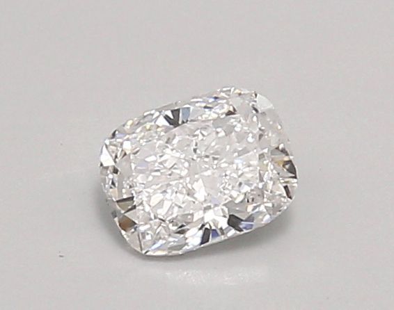 Cushion Diamond