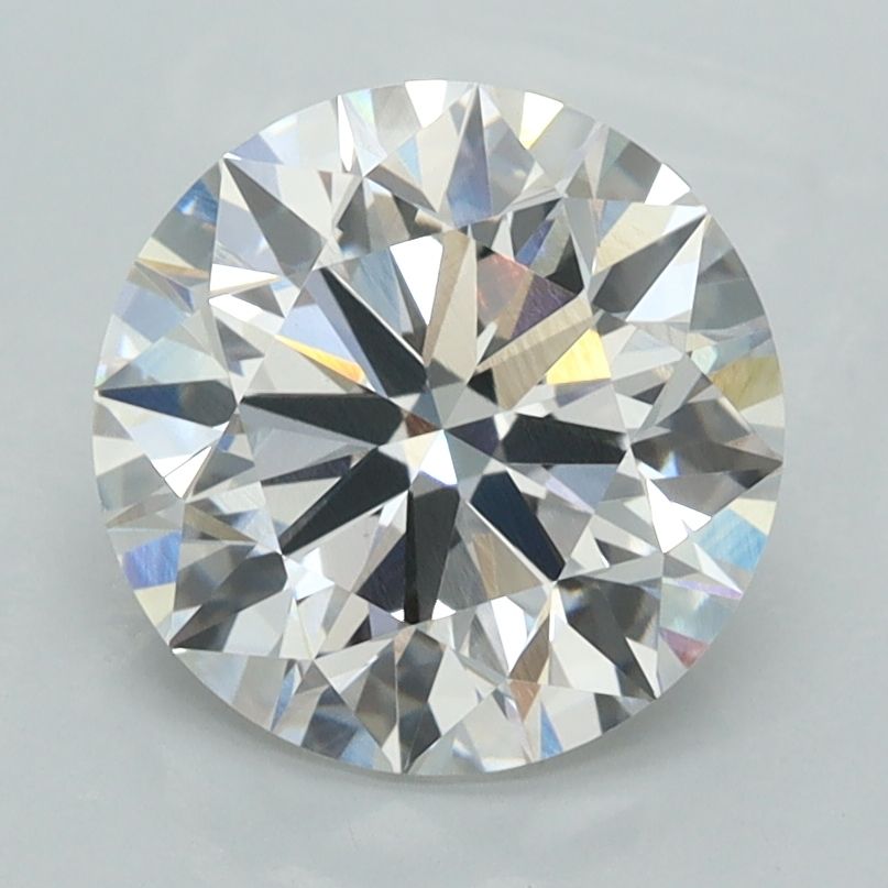 front_image
