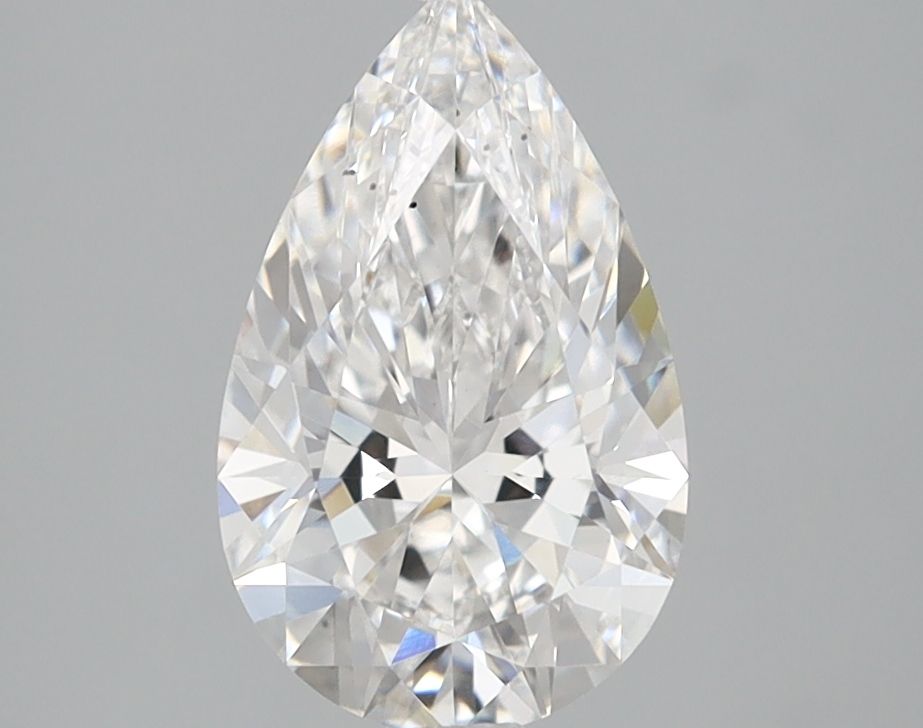 front_image