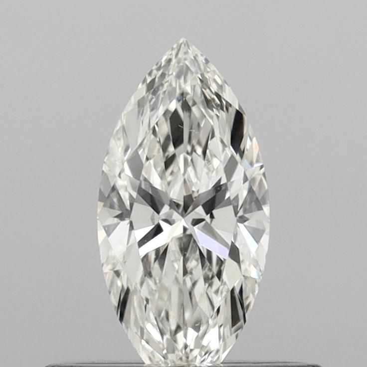 round diamond img