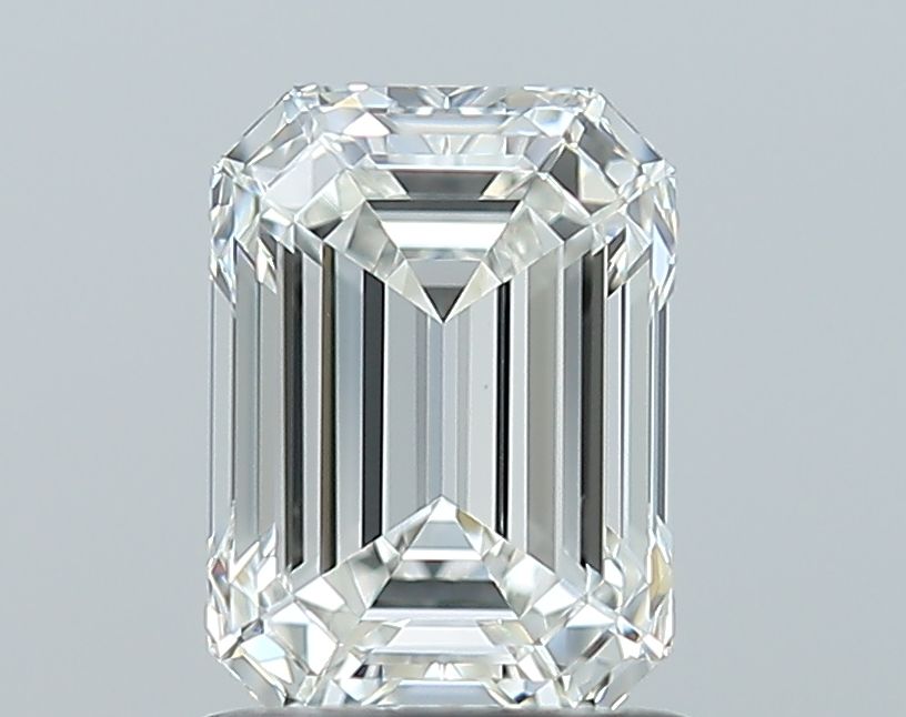 1.21 Carat