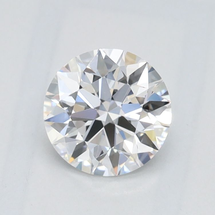 front_image