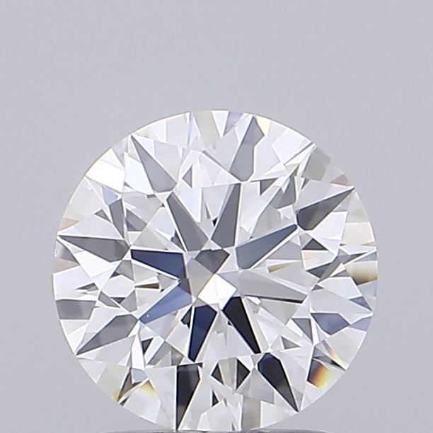1.81 ct. round Lab Grown Diamond front image