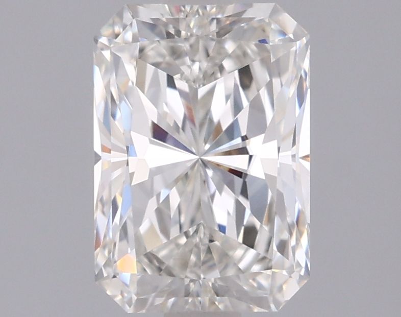 Radiant Diamond
