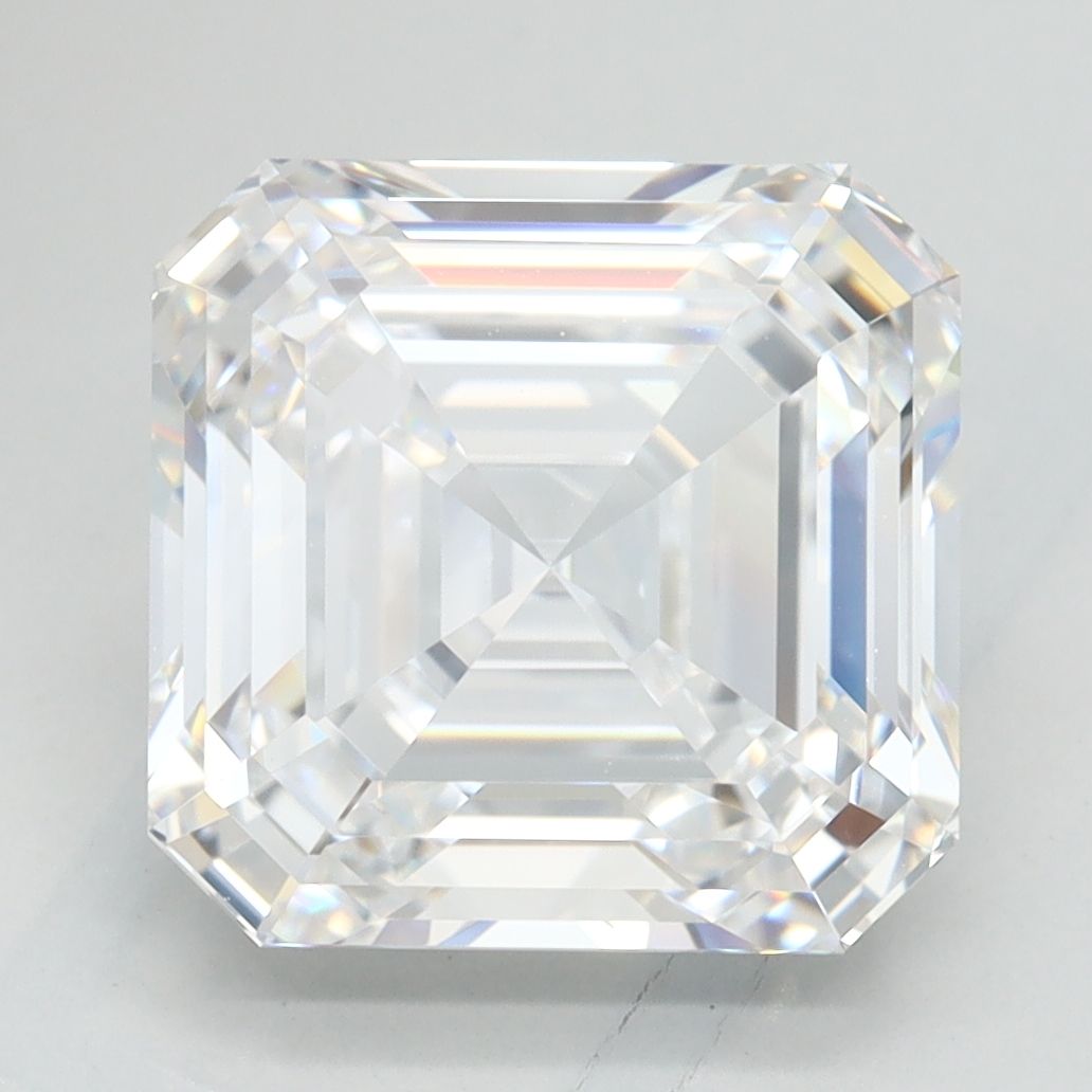 4.01 Carat
