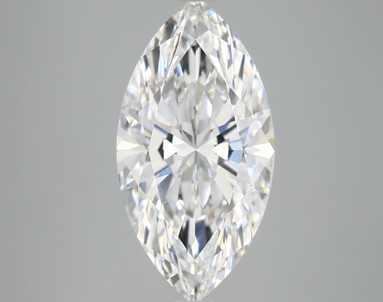 Marquise Diamond