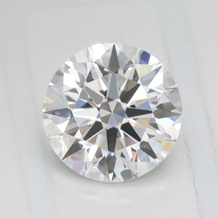 0.55 Carat