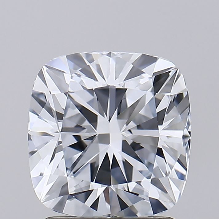 1.73 Carat