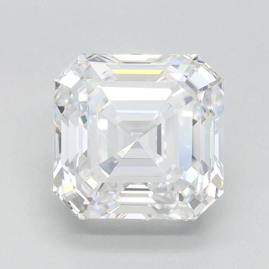 2.10 Carat