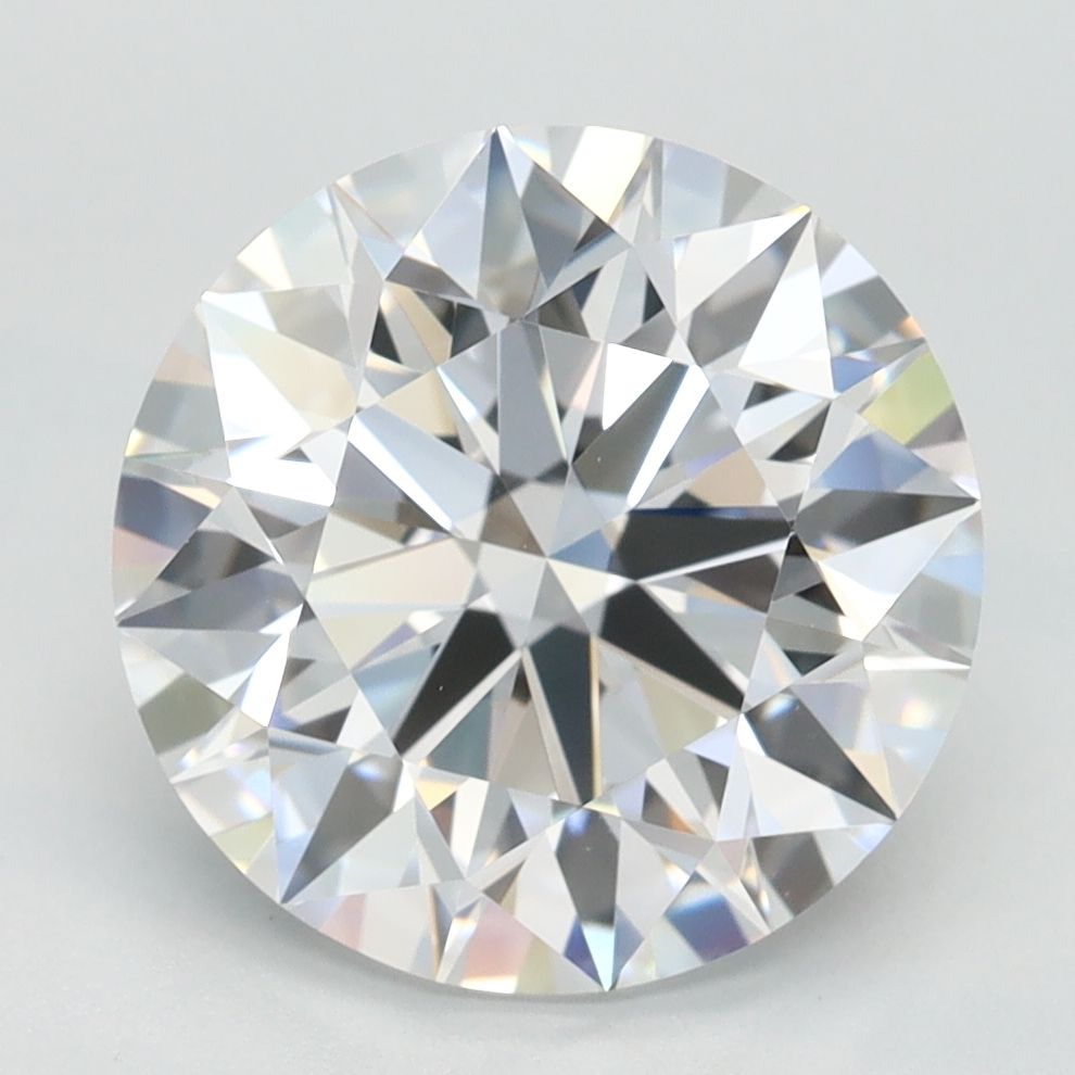 3.33 Carat