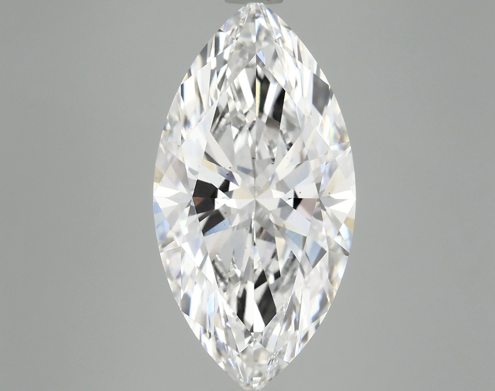 front_image