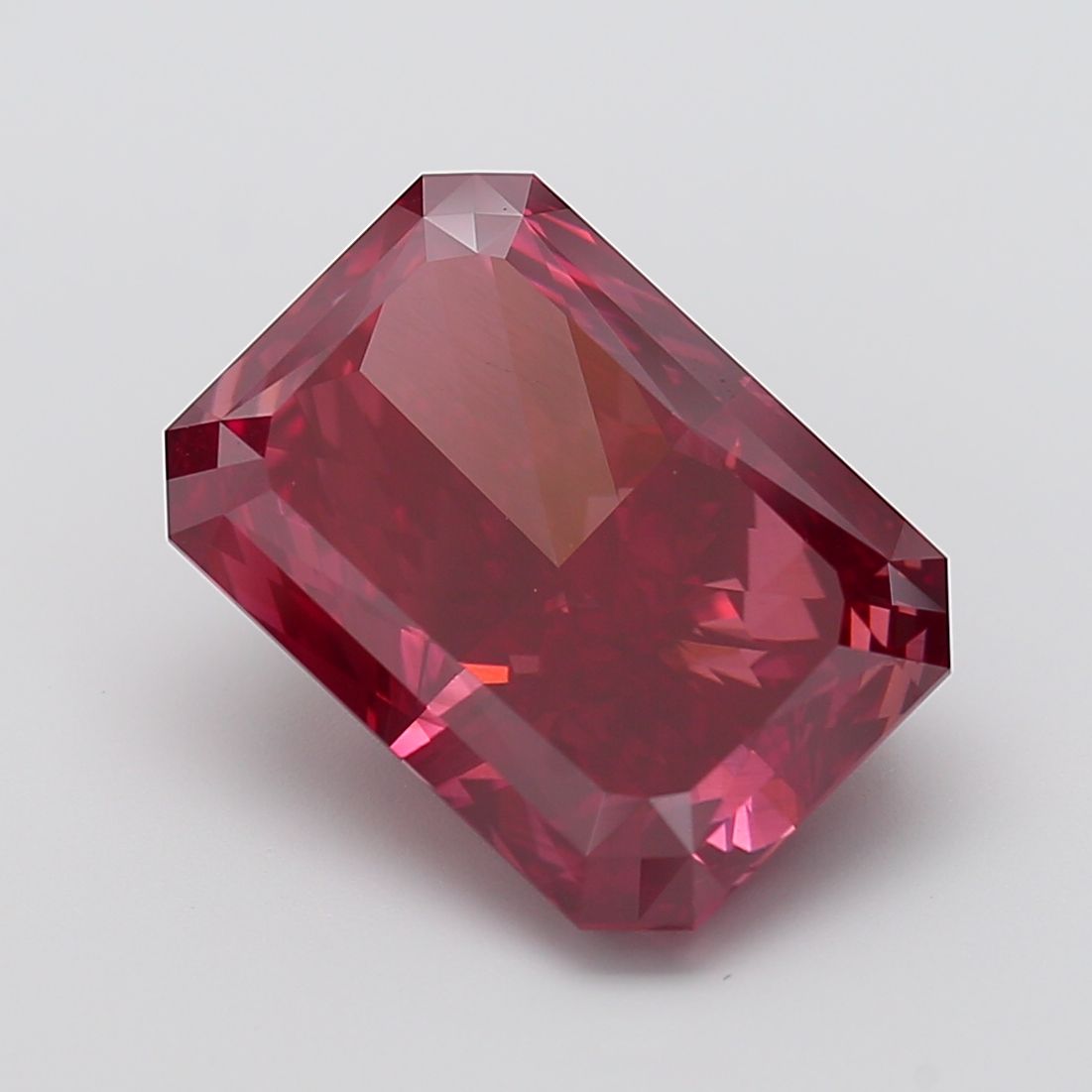 12.10 Carat