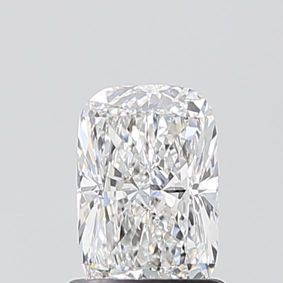 1.03 ct lab-grown Cushion modified Diamond